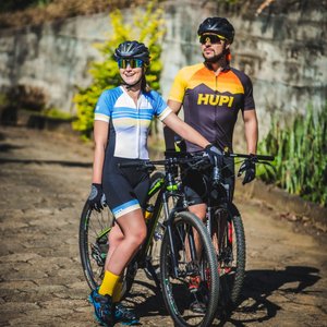 Ciclismo
