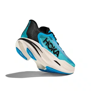 cielo-x1-2-0tenis-