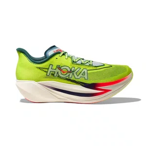 Tênis HOKA Cielo X1 3.0 Masculino Verde