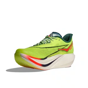 チャッピーHOKA HOKA CIELO X1 3.0 Tênis HOKA Cielo X1 3.0 Masculino Com Placa - HUPI | Loja de