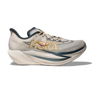 Tênis HOKA Cielo X1 3.0 Masculino Branco