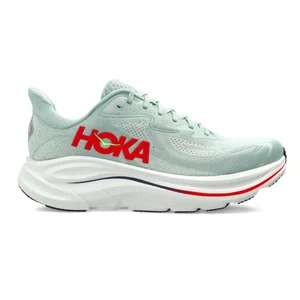 Tênis HOKA Clifton 10 Masculino Verde