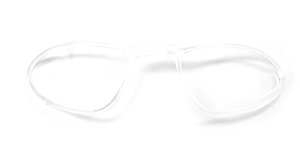 Clip para Óculos de Sol HUPI Quiriri
