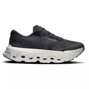 Tênis On Cloudmonster 3 Hyper Masculino Preto e Branco