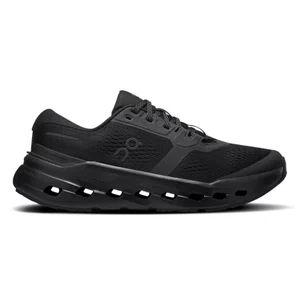 Tênis On Cloudrunner 3 Masculino Preto