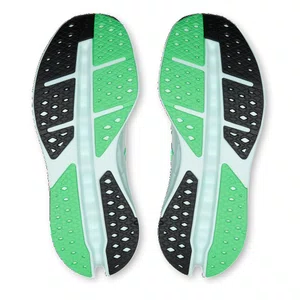 Tênis On Cloudsurfer Max Feminino | Amortecimento Máximo Para