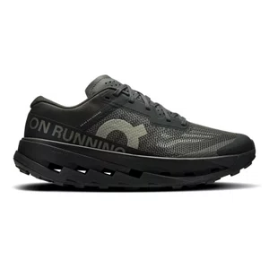Tênis On Cloudultra 3 Masculino Preto