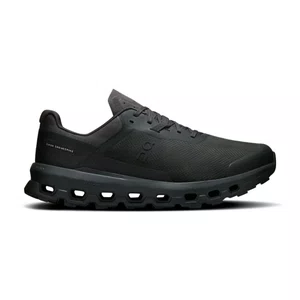 Tênis On Running Cloudvista 2 Masculino Preto