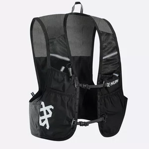 Colete de Hidratação HUPI Evo