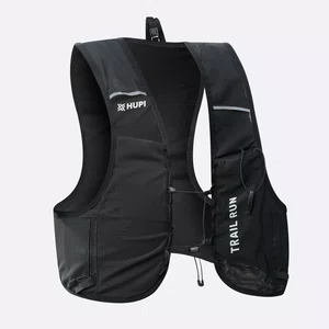 Colete de Hidratação HUPI Supreme