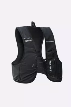 Colete de Hidratação HUPI Supreme