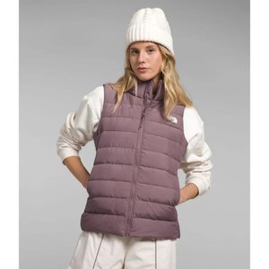 THE NORTH FACE - HUPI