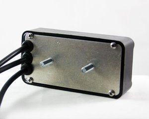 Odometro ICO Racing Rallye MAX-G - HUPI – Óculos, Meias e