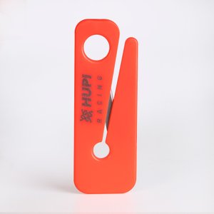 Cortador de Cinto de Segurança para Rally HUPI Racing