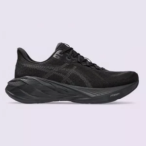 Tênis ASICS Dynablast 6 SE Masculino Preto