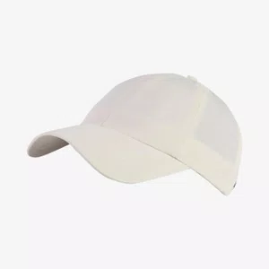 Boné Fila Turim Off White