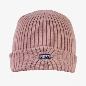 Gorro Fila Sport Style Rosa