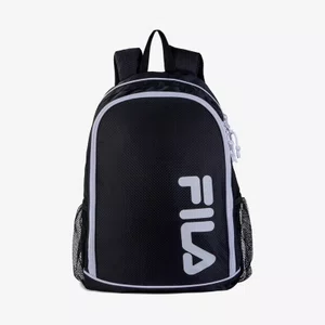 Mochila Fila Modern College Preto
