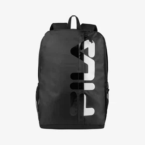 Mochila Fila Cut Logo Preto