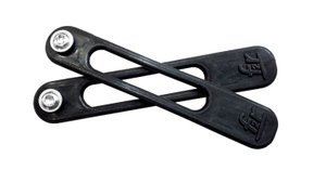 Fecho para Tampa F2R RB850