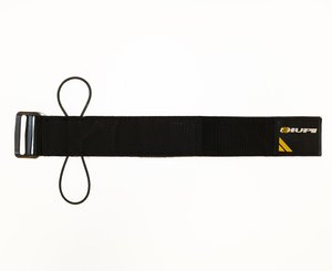 Fita Wrap HUPI em Velcro para Kit Reparo