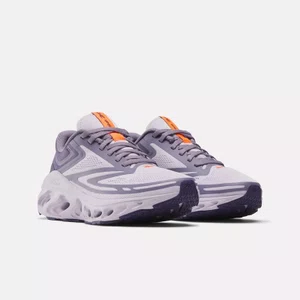 fuel-flex-runtenis-