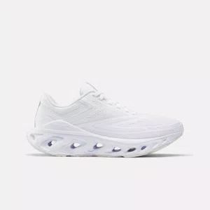 Tênis Reebok Fuel Flex Run Feminino Branco