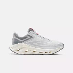 Tênis Reebok Fuel Flex Run Masculino Cinza