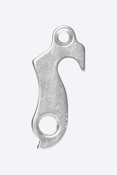 Gancheira Vertical para Quadro HUPI Naja V9 e Whistler V6