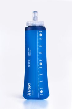 garrafa-dobravel-soft-flash-
