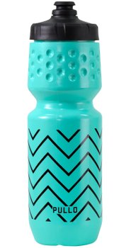 https://static.hupishop.com.br/public/hupibikes/imagens/produtos/thumbs/garrafa-pullo-graffi-verde-agua-750ml-10100.jpg