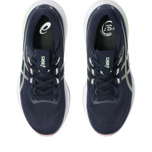 Tênis ASICS GEL-Cumulus 28 Feminino - HUPI | Loja de Corrida com