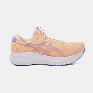 Tênis ASICS GEL-Excite 11 Feminino Laranja
