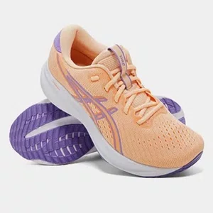 gel-excite-11-800-orange-35-
