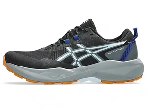gel-venture-11-002-black-