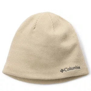 Gorro Columbia Bugaboo Beanie Bege