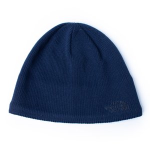 Gorro The North Face Recycled Azul Marinho