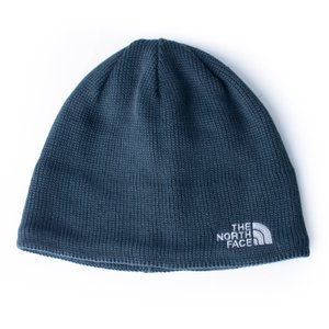Gorro The North Face Recycled Cinza