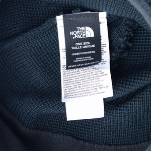 THE NORTH FACE - HUPI