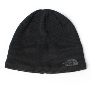 Gorro The North Face Recycled Preto