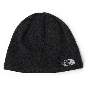 Gorro The North Face Unissex Jim ks7 Preto