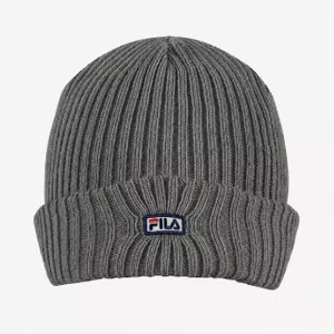 Gorro Fila Sport Style Cinza