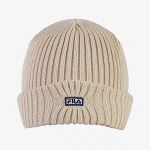 Gorro Fila Sport Style Off White