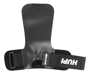 Luva de Crossfit Hand Grip HUPI Power Tech Evo