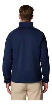 jaqueta-columbia-canyon-