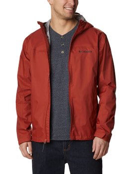 jaqueta-columbia-masculina-