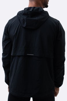 jaqueta-columbia-tech-nylon-