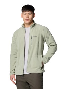 Jaqueta Fleece Columbia Masculina Fast Trek II