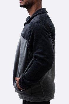 Jaqueta Columbia Steens Mountain Masculina - HUPI | Corrida