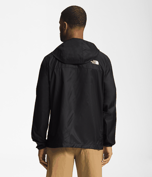 W'S NEILTON JACKET - 노스페이스